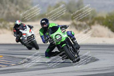 media/Nov-30-2025-TrackXperience (Sun) [[c0061d280f]]/3-Level 1/Session 3 Turn 5/